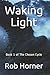 Waking Light: Book 1 of The Chosen Cycle