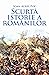 Scurta istorie a românilor
