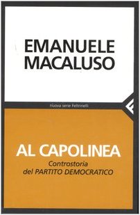 Al capolinea: Controstoria del Partito Democratico