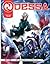 Odessa n. 3: Speranze di gh...