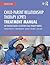 Child-Parent Relationship T...