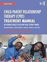 Child-Parent Rela...