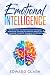 Emotional Intelligence: How...