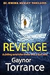 Revenge by Gaynor Torrance