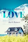 Many Colors Of Love