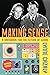 Making Sense: A Handbook fo...