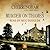 Murder on Thames (Cherringham #1)