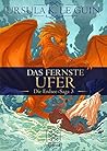 Das fernste Ufer