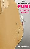 Las aventuras de ...
