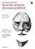 Non ho niente da nascondere by Michael Haneke