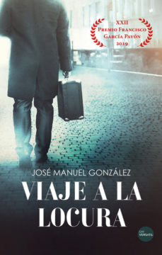 Viaje a la locura (Paperback)