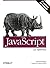 JavaScript : La référence