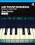 Jazz Theory Workbook: From Basic to Advanced Study