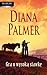 Gra o wysoka stawke by Diana Palmer