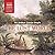 The Lost World Lib/E