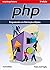 PHP: Programando com orientação a objetos