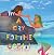 A Cry for the Ocean by Charlotte Safieh