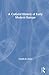 A Cultural History of Early Modern Europe