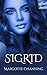 SIGRID: Una historia de Amo...
