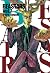 BEASTARS 7 (Beastars, #7)
