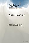 Acculturation