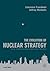 The Evolution of Nuclear Strategy