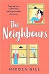 The Neighbours