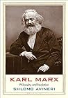 Karl Marx: Philos...