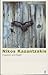 Freedom and Death by Nikos Kazantzakis