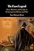 The Faust Legend: From Marlowe and Goethe to Contemporary Drama and Film