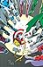 49617805. sy75 