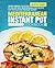 Mediterranean Instant Pot C...