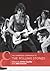 The Cambridge Companion to the Rolling Stones (Cambridge Companions to Music)
