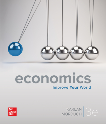 Economics