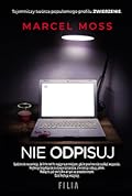 Nie odpisuj