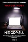 Nie odpisuj by Marcel Moss Nie odpisuj by Marcel Moss