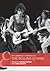 The Cambridge Companion to the Rolling Stones (Cambridge Companions to Music)