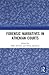 Forensic Narratives in Athenian Courts