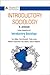 RIS-3690-210-INTRO SOCIOLOGY-JAY