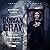 Dorian Gray: The Lost Confe...
