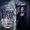Dorian Gray: The Lost Confessions Dorian Gray: The Lost Confessions