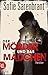 Der Mörder und das Mädchen (Emma Sköld #1)