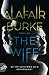 The Wife