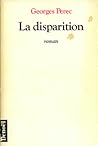 La Disparition