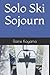 Ski Sojourn