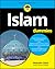 Islam For Dummies
