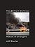 This Brilliant Darkness: A ...