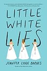 Little White Lies