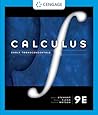 Calculus: Early T...