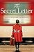 The Secret Letter